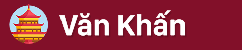 Mobile Logo